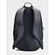 Ruksak Under Armour 1364180-012