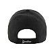 Šiltovka 47 Brand New York Yankees MVP Cap B-MVP17WBV-BK