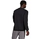 adidas Entrada 22 Sweatshirt Top M H57478