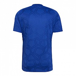 Tričko adidas Condivo 22 MD M HA3507