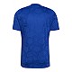 Tričko adidas Condivo 22 MD M HA3507
