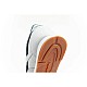 Reebok Classic W 100033588