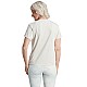 Tričko adidas Aeroready Train Essentials 3-Stripes Tee W HZ5681