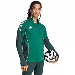 adidas Tiro 25 Competition Training Top M JI8938