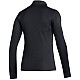 adidas Entrada 22 Top Training W H57541