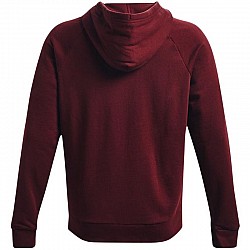 Under Armour Rival Fleece Big Logo HD M 1357093 690