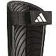 Chrániče adidas Tiro Training IP3998