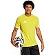 Tričko adidas Tiro 25 Competition Training Jersey M JI8952