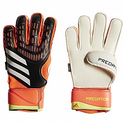 Brankárske rukavice adidas Predator GL MTC FS IQ4037