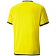 Tričko Puma teamLIGA Jersey M 704917 07