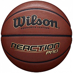Lopta Wilson Reaction Pro 285 Ball WTB10138XB