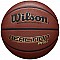 Lopta Wilson Reaction Pro 285 Ball WTB10138XB