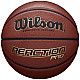 Lopta Wilson Reaction Pro 285 Ball WTB10138XB