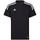 Tričko adidas Condivo 22 Polo Jr H44110