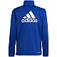 Tepláková súprava adidas Essentials Big Logo Track Suit Jr HR6408