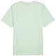 Tričko Puma ESS+ 2 Col Logo Tee M 586759 88