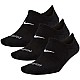 Ponožky Nike NK Everyday Plus Cush Footie DH5463 904