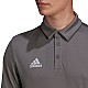 Tričko adidas Entrada 22 Polo M H57486