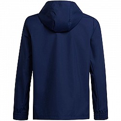 adidas Entrada 22 All-weather Jr IK4012