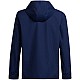 adidas Entrada 22 All-weather Jr IK4012