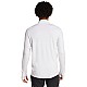 adidas Tiro 25 Competition Training Top M JJ1516