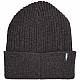 Čiapka Puma Metal Cat Beanie 024874 01