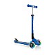 Globber Primo Foldable Lights 432-100-2 HS-TNK-000013800