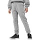 Tepláky 4F Jr HJZ22 JSPDD002 27M