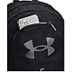 Ruksak Under Armour Hustle Lite Backpack 1364180-001