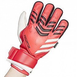 Brankárske rukavice adidas Predator GL MTC FS M JH3802