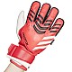 Brankárske rukavice adidas Predator GL MTC FS M JH3802