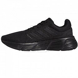 adidas Galaxy 6 W GW4131