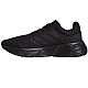 adidas Galaxy 6 W GW4131