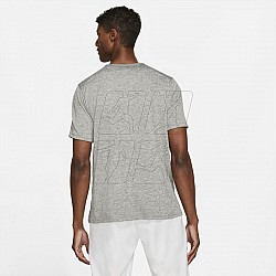Tričko Nike Dri-FIT Rise 365 M CZ9184-084