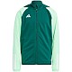 adidas Tiro 23 Competition Training Jr HU1314