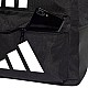 Ruksak Classic 3-Stripes JD9563