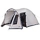 High Peak Tessin 5 10228