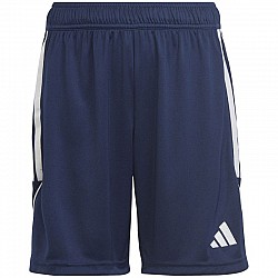 Trenky adidas Tiro 23 League Jr HS0534
