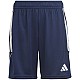 Trenky adidas Tiro 23 League Jr HS0534