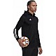 adidas Tiro 23 Competition Hoodie M HE5648
