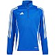 adidas Tiro 24 Training Top Jr IR9364