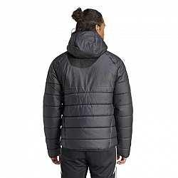 adidas Tiro 24 M IJ7388