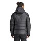 adidas Tiro 24 M IJ7388