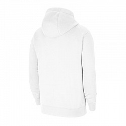 Nike Park 20 Fleece W CW6957-101