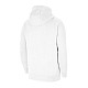 Nike Park 20 Fleece W CW6957-101