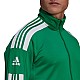 adidas Squadra 21 Training M GP6462