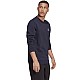 adidas Essentials Fleece M H42002