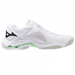 Mizuno Wave Lightning Z8 M V1GA240016