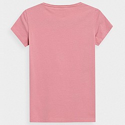 Tričko 4F W H4Z22-TSD350 56S