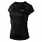 Tričko Hi-tec lady alna W 92800307305